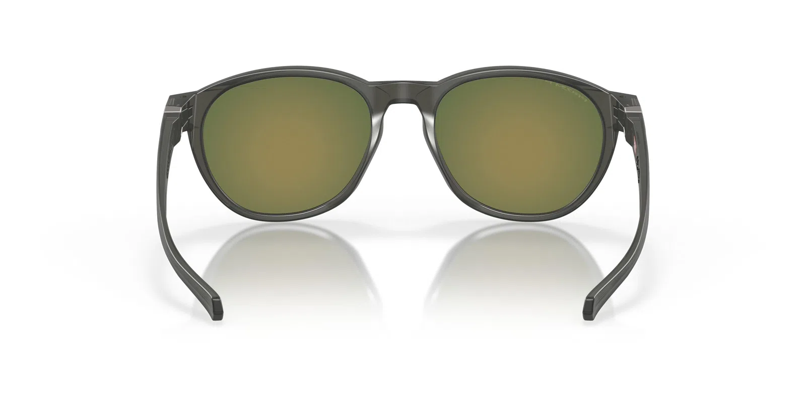 Oakley Reedmace 9126 Sunglasses - view 28